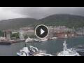 Webcam Bergen