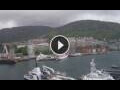Webcam Bergen
