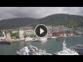 Webcam Bergen