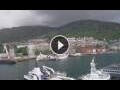Webcam Bergen