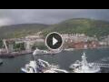 Webcam Bergen