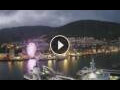 Webcam Bergen
