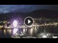 Webcam Bergen