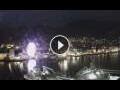 Webcam Bergen