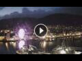 Webcam Bergen