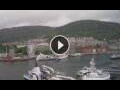Webcam Bergen