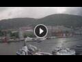 Webcam Bergen