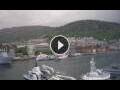 Webcam Bergen