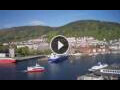 Webcam Bergen