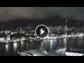 Webcam Bergen