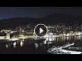 Webcam Bergen