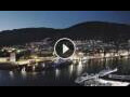 Webcam Bergen