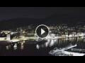 Webcam Bergen