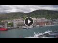 Webcam Bergen