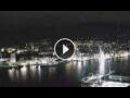 Webcam Bergen