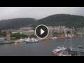Webcam Bergen