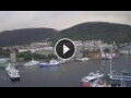 Webcam Bergen