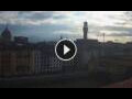 Webcam Firenze