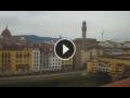 Webcam Firenze