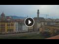 Webcam Florence