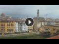 Webcam Firenze