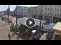 Webcam Hereford