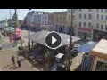 Webcam Hereford