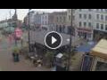 Webcam Hereford