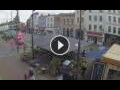 Webcam Hereford