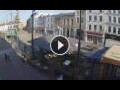 Webcam Hereford
