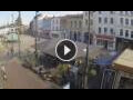 Webcam Hereford