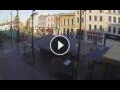 Webcam Hereford
