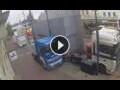 Webcam Hereford