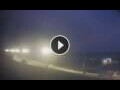 Webcam Almerimar