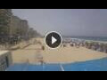 Webcam Cádiz: Playa Victoria