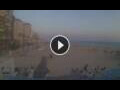 Webcam Cádiz