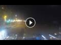 Webcam Cádiz