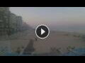 Webcam Cádiz