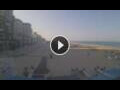 Webcam Cádice