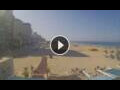Webcam Cádiz