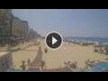 Webcam Cádiz