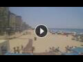 Webcam Cádiz