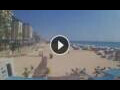 Webcam Cádiz