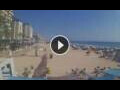 Webcam Cádiz