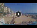 Webcam Cádiz