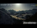 Webcam Lech am Arlberg