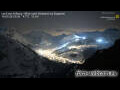 Webcam Lech am Arlberg