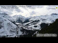 Webcam Lech am Arlberg