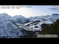 Webcam Lech am Arlberg
