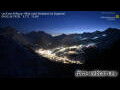 Webcam Lech am Arlberg